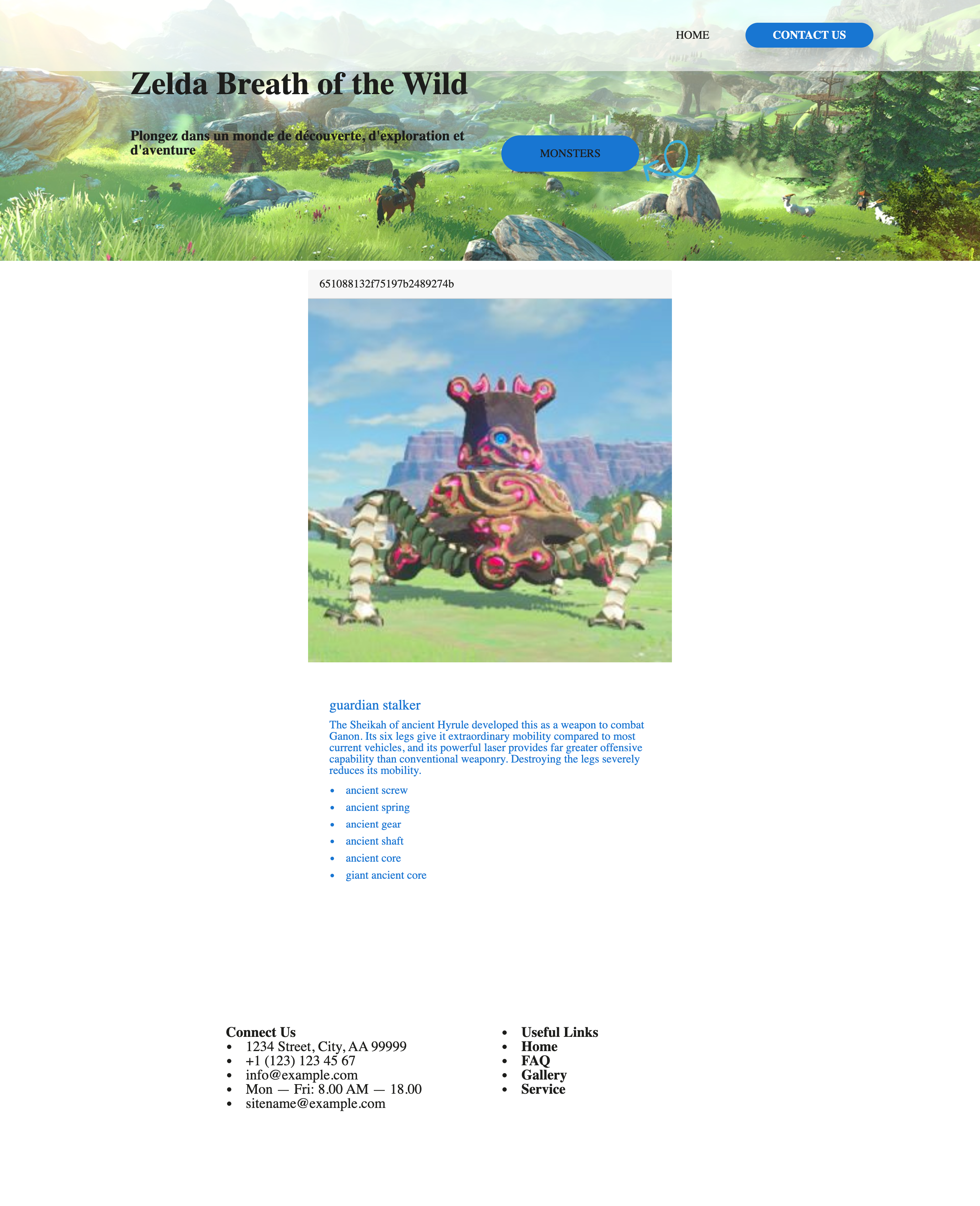 apercu-zelda-monsters